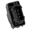 Peugeot 207, Citroen Berlingo Front Window Button Switches (2006-2012)