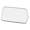 Lincoln Mark LT Right Side Heated Mirror Glass (2006-2008)
