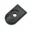 Harley Davidson Seat Bolt Tab Screw Mount Nut Cover (1996-2023)