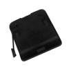 Ram 1500 DT New Body Style Spare Tire Winch Cover (2019-2022)