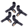 Toyota Tundra 4 x ABS Wheel Speed Sensors