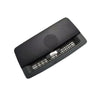 Mazda CX-5, CX-8 Dashboard Speaker Cover (2012-2023)