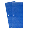 RV Filters / 2 x / MERV 6 Rated Filters