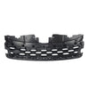 Land Rover Range Rover Evoque Upper Grille (2020-2024)