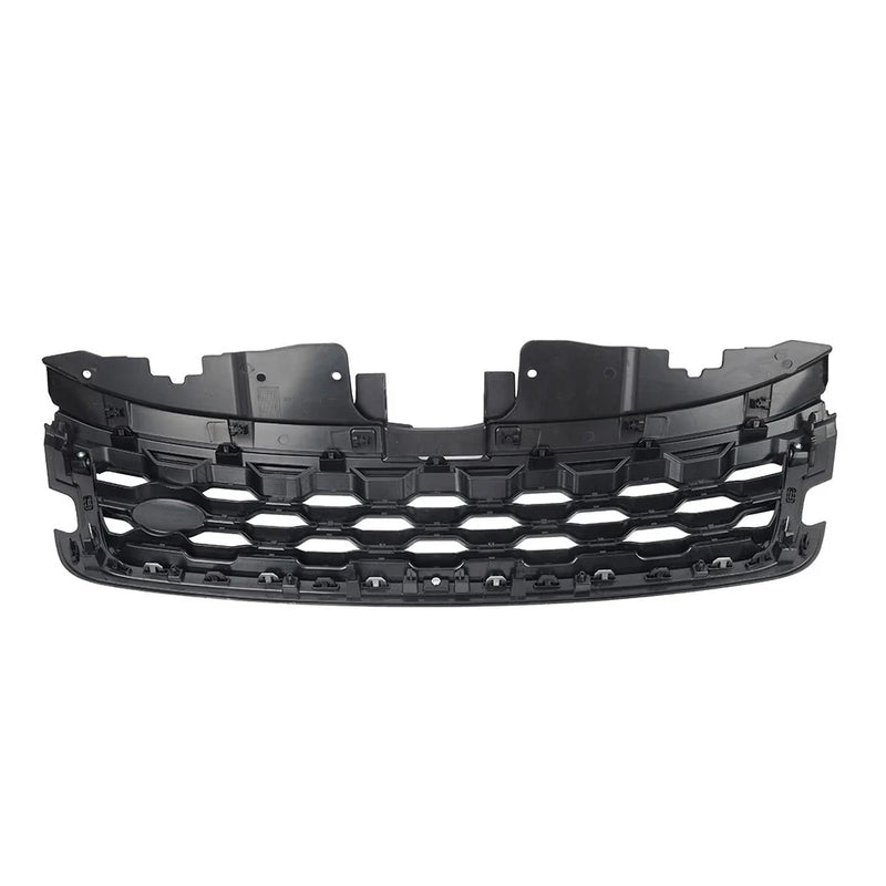 Land Rover Range Rover Evoque Upper Grille (2020-2024)