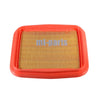 Ducati Superbike Panigale 899 ABS, 959 V2 Air Filter (2014-2024)