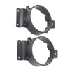 Ford Transit Fog Light Frames  Left & Right (2006-2014)
