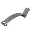 Subaru Impreza Legacy Outback Air Cleaner Upper Cover Clip (2008-2023)