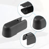 Honda Element Rear Windshield Wiper Arm Nut Cover (2003-2011)