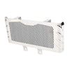 BMW R Nine T Front Radiator Grille Guard Cover (2014-2018)