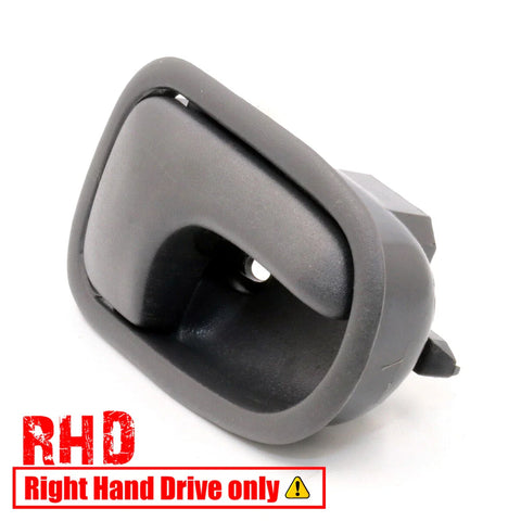 Mazda Bravo B2000 B2200 B2600 Ranger 1985-2006 Door Handle Bezel Right