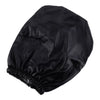 Universal Fit Car Seat Headrest Cover