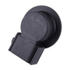 Ford F250 F350 Headlight Brake Lamp Bulb Socket (2000-2007)