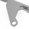Yamaha YZF R1 R1M R1S Rear Chain Guard Cover (2015-2021)