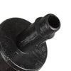 Dodge Ram, Chrysler, Jeep Vacuum Control Check Valve (2002-2010)