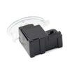 Land Rover Range Rover Puddle Light Assembly (2013-2022)