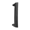 Mercedes-Benz GLA Class Tailgate Handle (2013-2020)