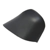 Mazda 3 Axela Right Side Rearview Mirror Triangle Base Cover (2014-2016)