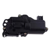 Ford Explorer, F150, Lincoln, Mercury Power Door Lock Actuator RH (2000-2010)