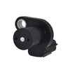 Suzuki Baleno, Jimny, Swift Crankshaft Position Sensor (1995-2006)