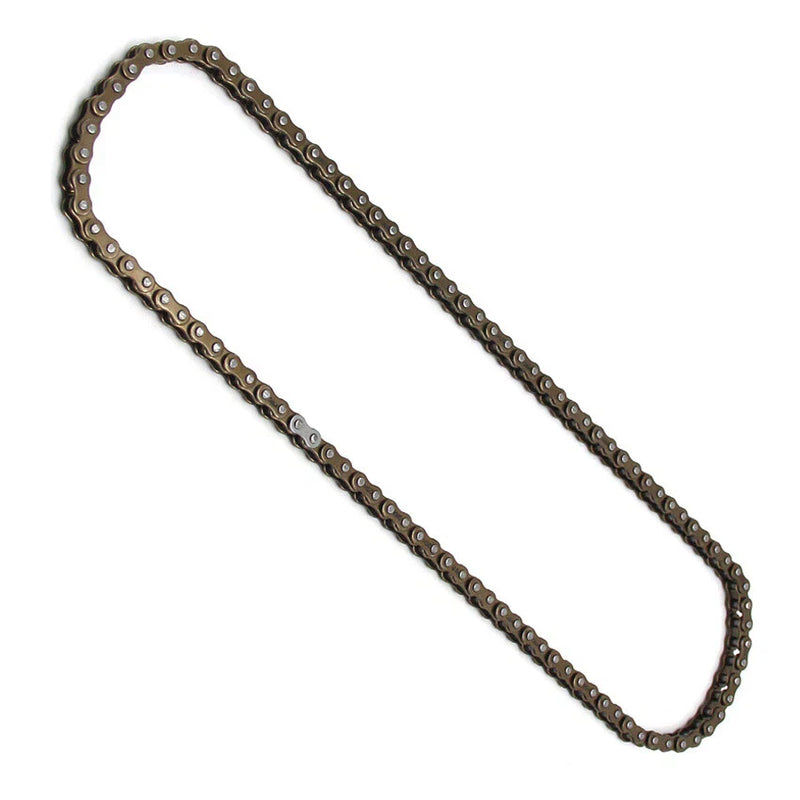 Honda SL125 SL100 CL100 CT185 XL100 XL200 XL185 XR200 CT200 Cam Chain (1970-1980)
