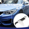 Ford Mondeo MK4 Headlight Washer Nozzle Sprayer (2007-2014)