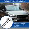 VOLVO V60 (2019-2025) LH / RH  32357571 Power Lift Support