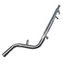Nissan Patrol Y61 Metal Water Pipe Under Intake Manifold (97-)