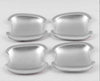 Cadillac SRX 4X Exterior Outside Door Bowl Cover Trim Decor (2010–2016)