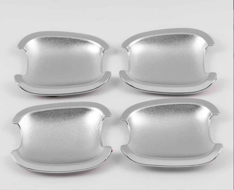 Cadillac SRX 4X Exterior Outside Door Bowl Cover Trim Decor (2010–2016)