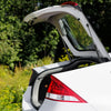 Toyota Land Cruiser Hood & Tailgate Lift Supports Struts (2008-2021)