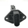 VW Jetta Beetle Mass Air Flow Meter Sensor (1998–2014)