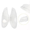 BMW X5 Headlight Shell Case 2007-2013 Clear Lens Cover