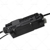 Mercedes-Benz CL550 S350 Parking Brake Actuator (2007-2014)