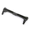 Kawasaki Ninja ZX10R Upper Fairing Stay Bracket (2008-2010)