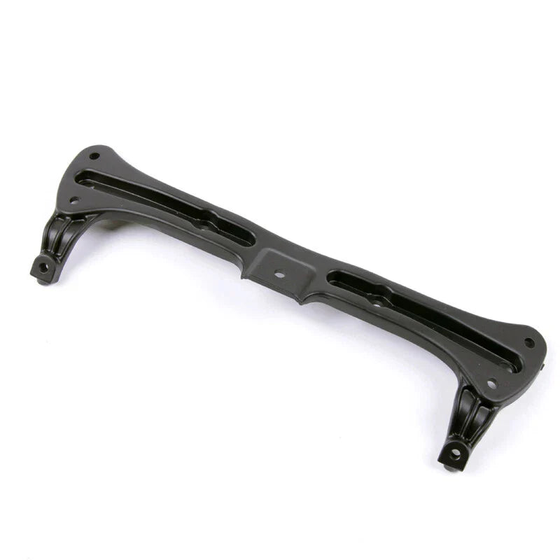 Kawasaki Ninja ZX10R Upper Fairing Stay Bracket (2008-2010)