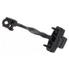 2012-2017 Ford Focus Front Left/Right Door Check Stop Strap (2012-2017)