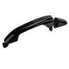 Hyundai Sonata Front Right Exterior Door Handle (2006-2010)