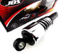 Harley Davidson XG750 11 Inch Lowering Shock Absorbers (2015-2023)