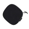 Toyota Highlander Tow Hook Eye Cover Cap (2004-2007)