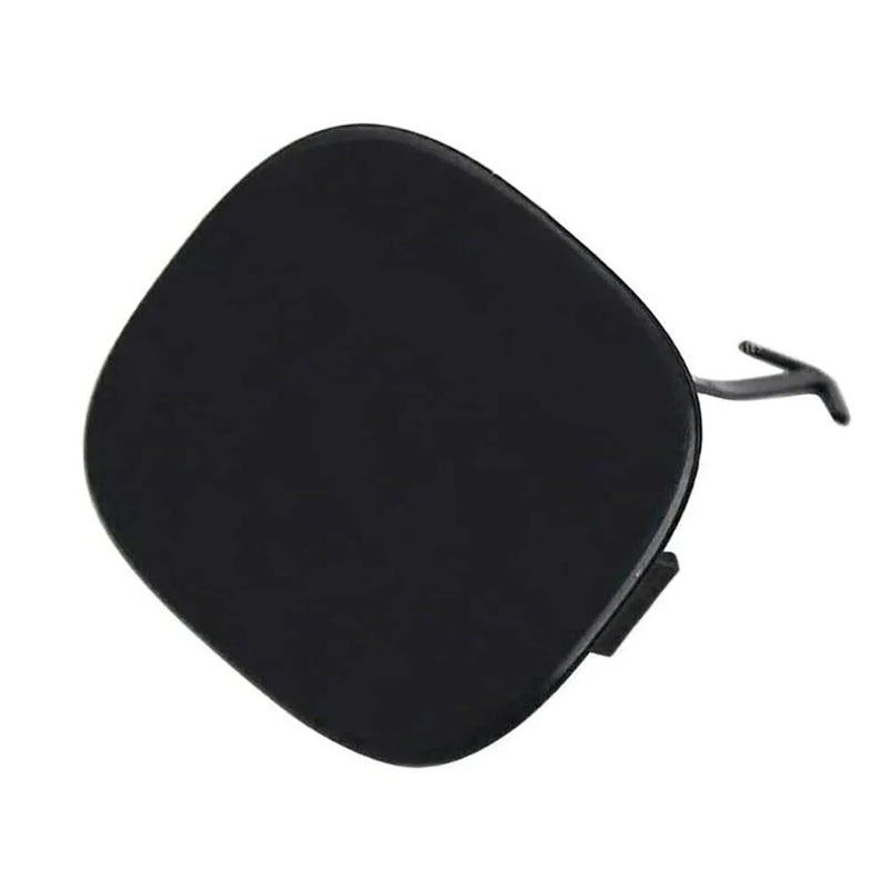 Toyota Highlander Tow Hook Eye Cover Cap (2004-2007)