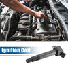 Toyota Tundra 5.7L V8 4 Pcs Ignition Coil Packs