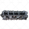 Ford Ranger PJ PK Mazda BT-50 2.5L 3.0L Cylinder Head Kit (2006-2011)