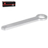 Yamaha WaveRunner FX SHO SVHO Supercharger Clutch Tool