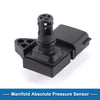 Nissan Note Manifold Absolute Pressure Sensor (2006-2020)