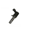 Hyundai Accent / Kia Rio Rio5 Oil Control Valve (2005–2011)