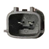 Holden Rodeo RA, Colorado RC, Isuzu DMax Front Right Window Regulator Motor (2003-2012)
