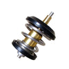 Audi A3 / A4 / Jetta 95 Degrees Engine Coolant Thermostat (2000–2018)