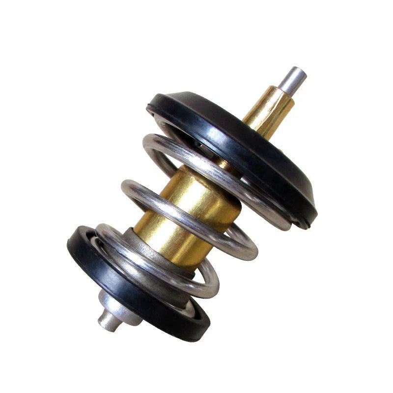Audi A3 / A4 / Jetta 95 Degrees Engine Coolant Thermostat (2000–2018)