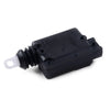 Renault Clio I II Scenic Central Locking Actuator Motor (1990-2006)